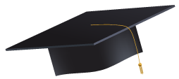 Graduation Cap